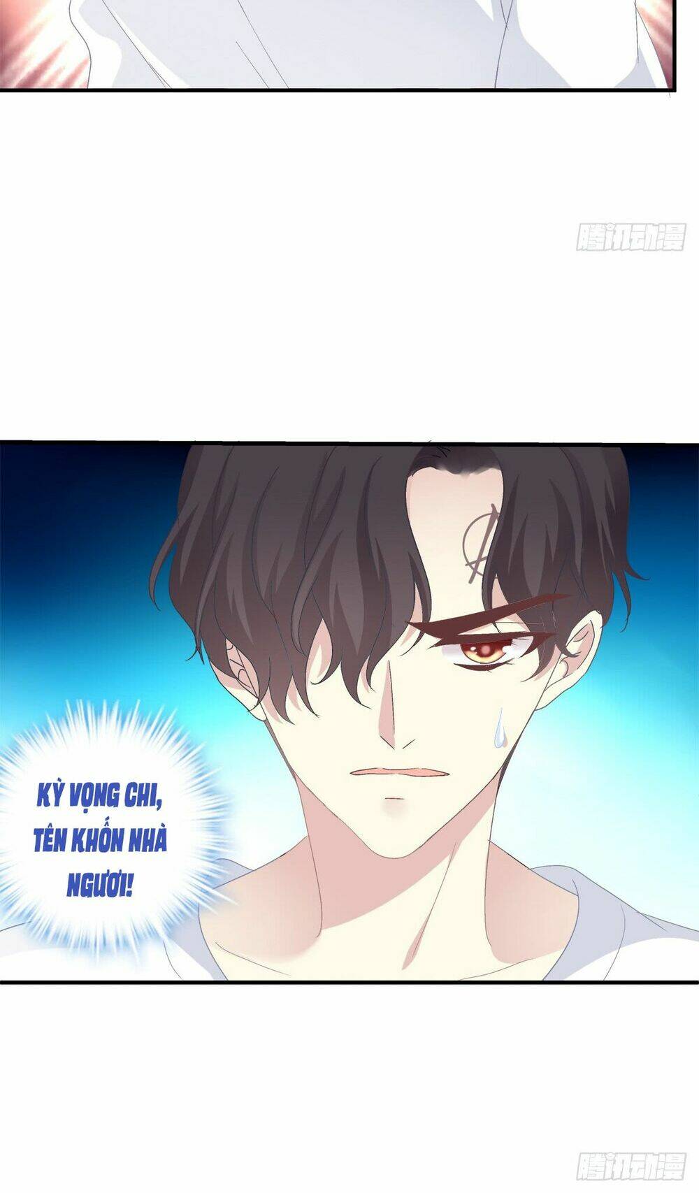 toàn bộ nắm trong tay chapter 11 4