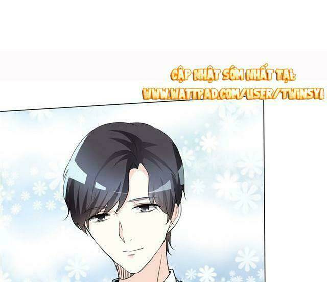 ái người tình xuất vu lam chapter 66 25