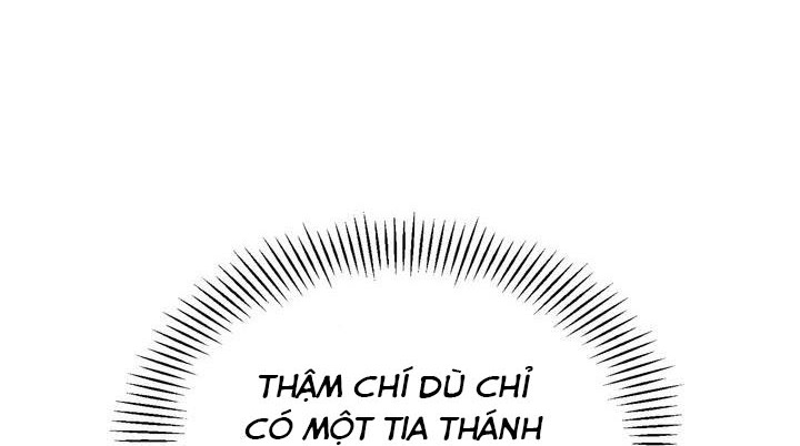 cái bóng trong đêm chapter 33 138