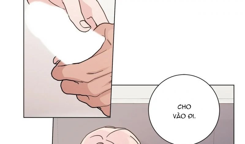 home five chapter 11 136