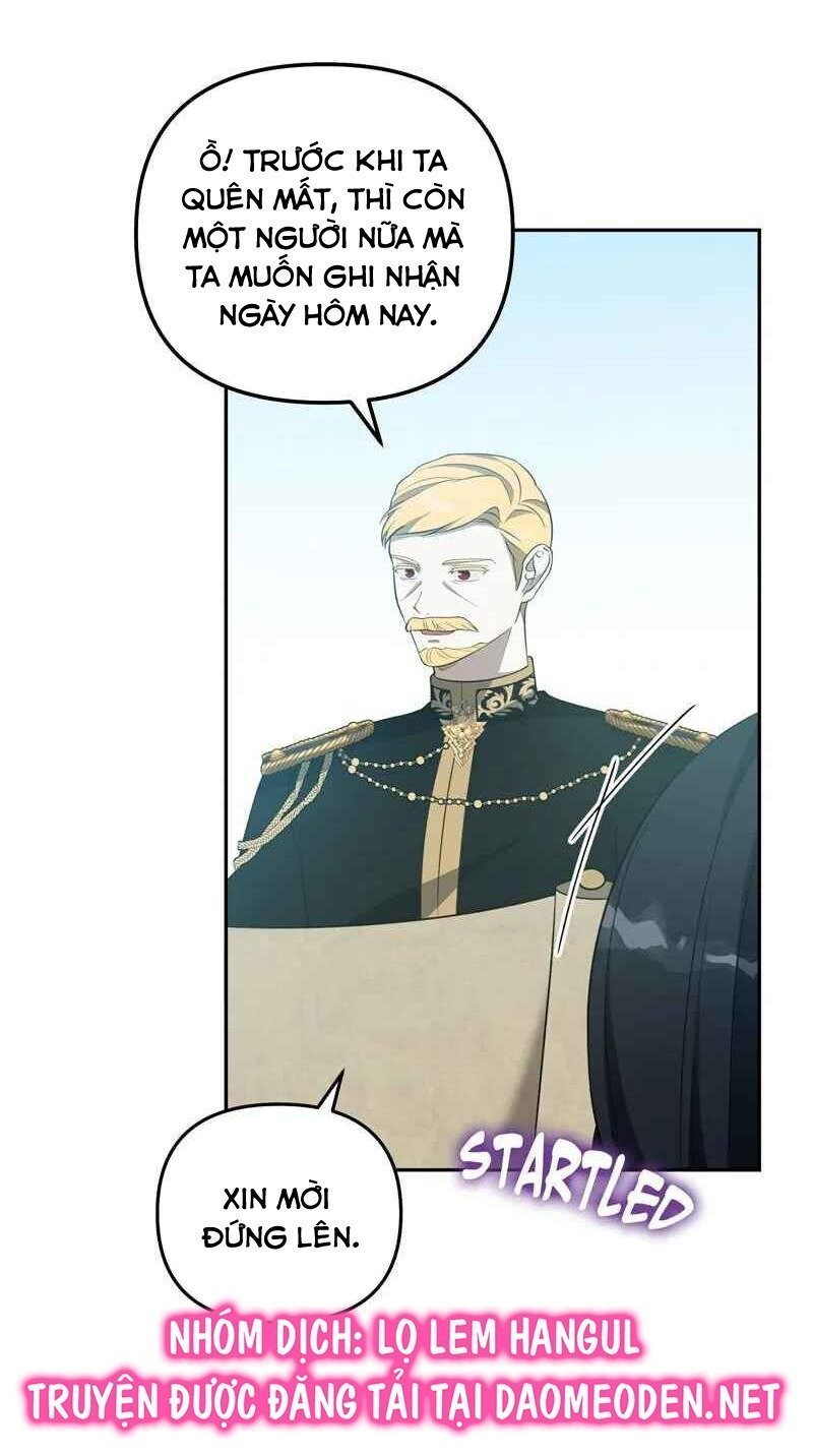 lời nguyền vẫn chưa kết thúc chapter 70 22