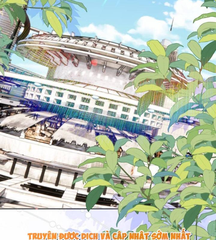 người yêu trên trang giấy chapter 3 24