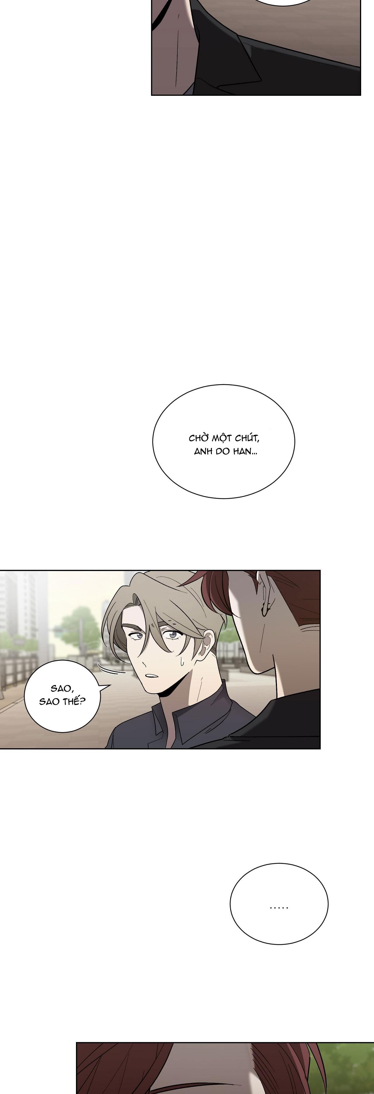 khi chim thước đến chapter 10 37