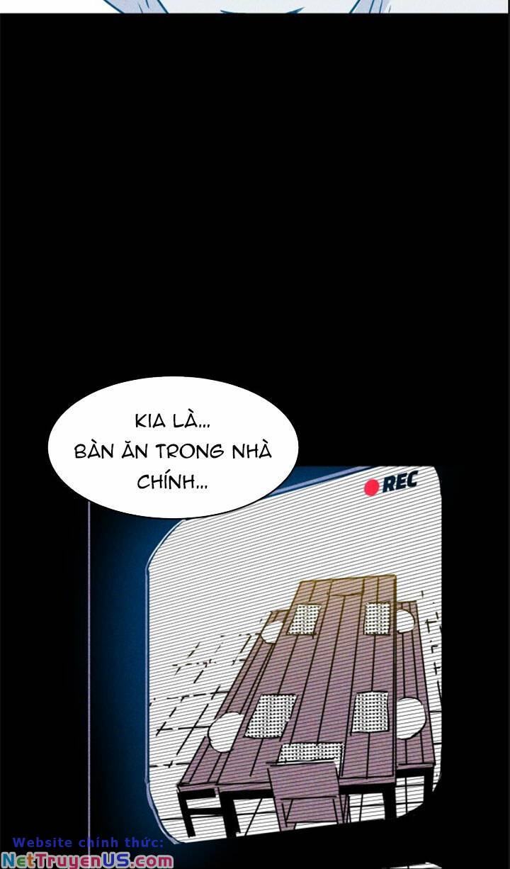 Chuồng lợn chapter 35 72