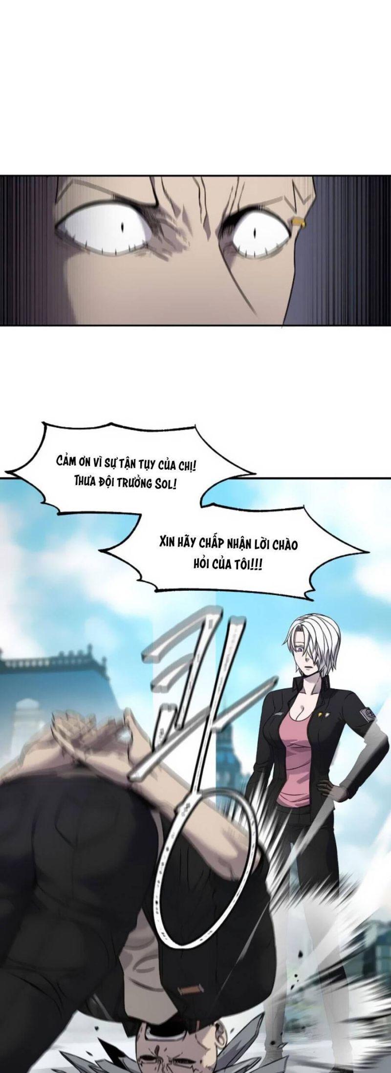 pháp sư chapter 70 21