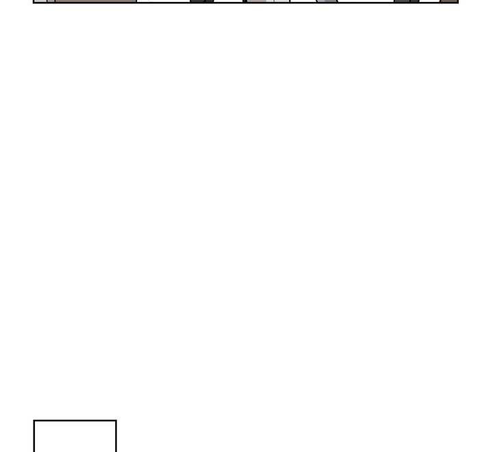 xin hãy chống lưng cho tôi chapter 1 45