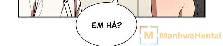 close as neighbors chapter 18 27