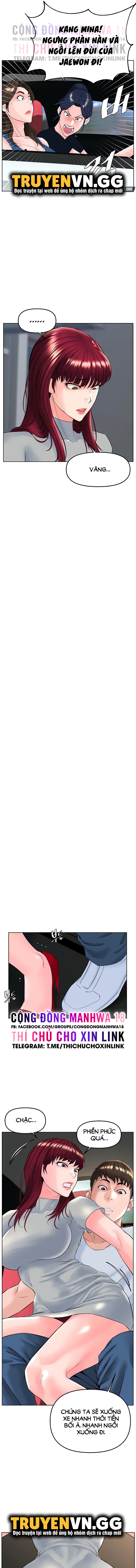 sóng âm thao túng chapter 14 8