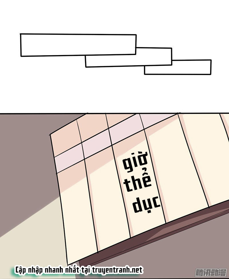 chạm vào người thương chapter 28 2