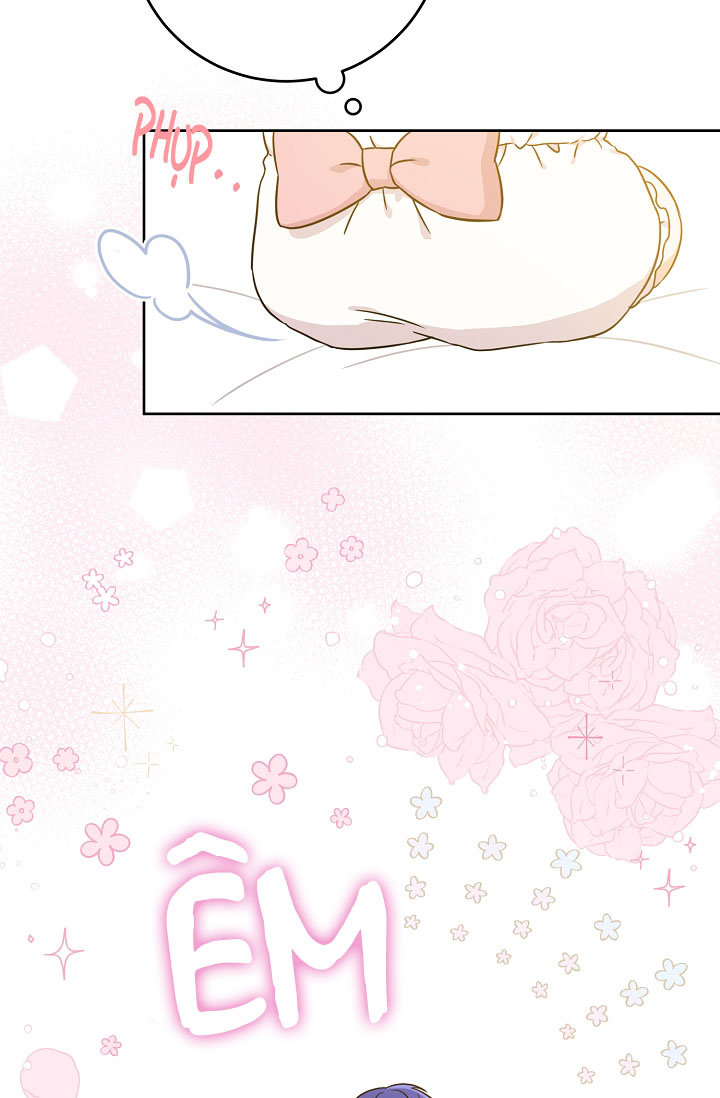 cho con cái núm dú đi mà chapter 14 23