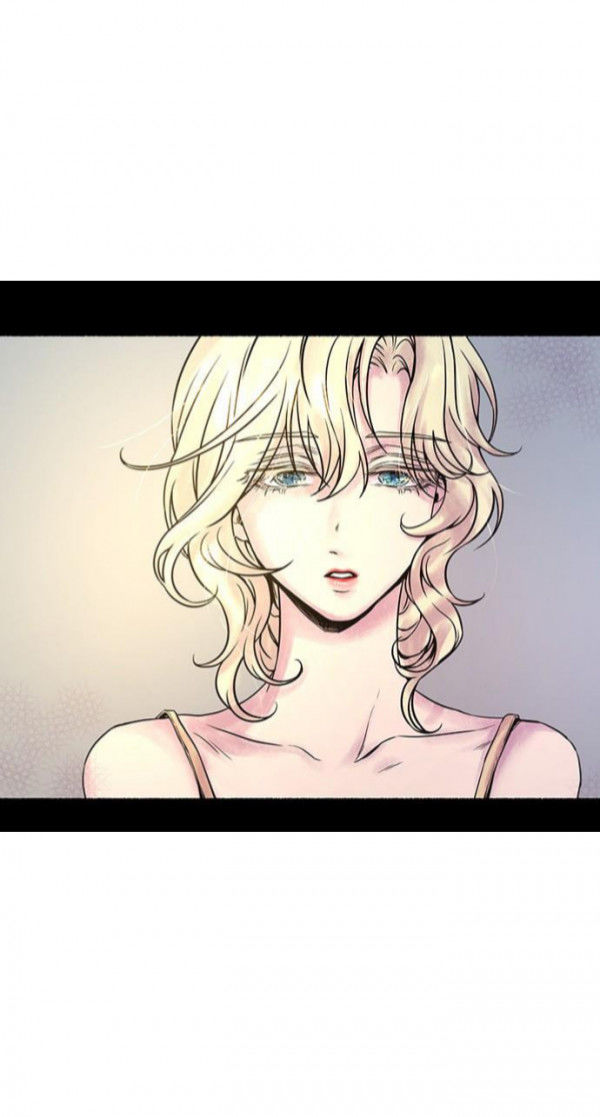 như gió trên cành cây khô chapter 4 9