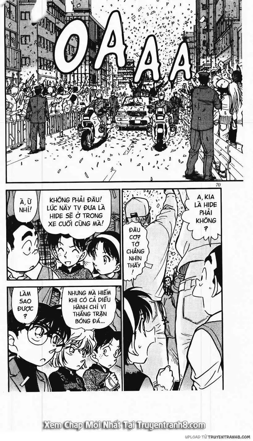 conan chapter 366 2