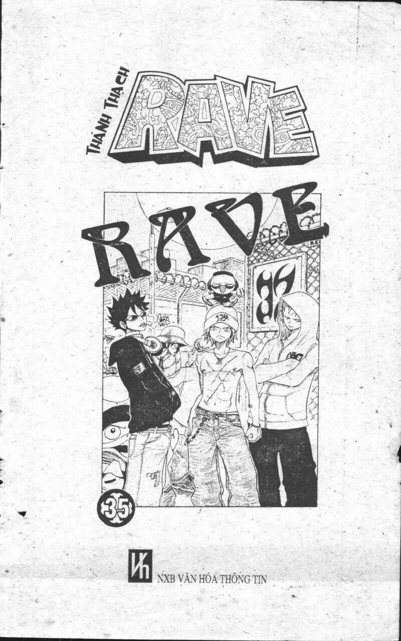 rave master (scan) chapter 35 1