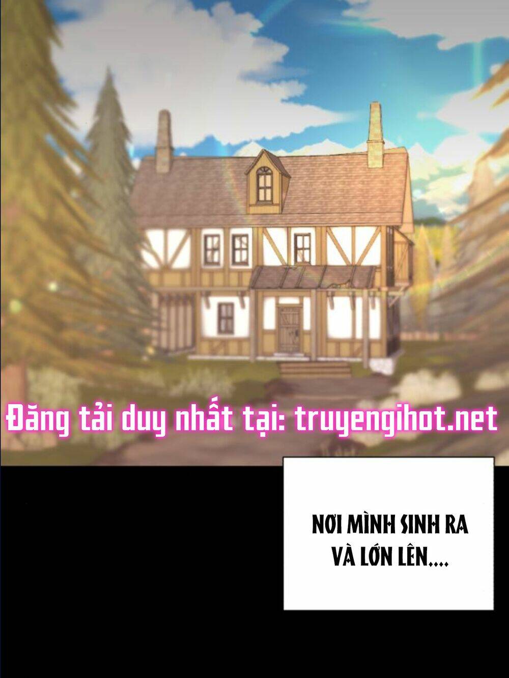 ta đã từng mong nàng biến mất chapter 11.2 46
