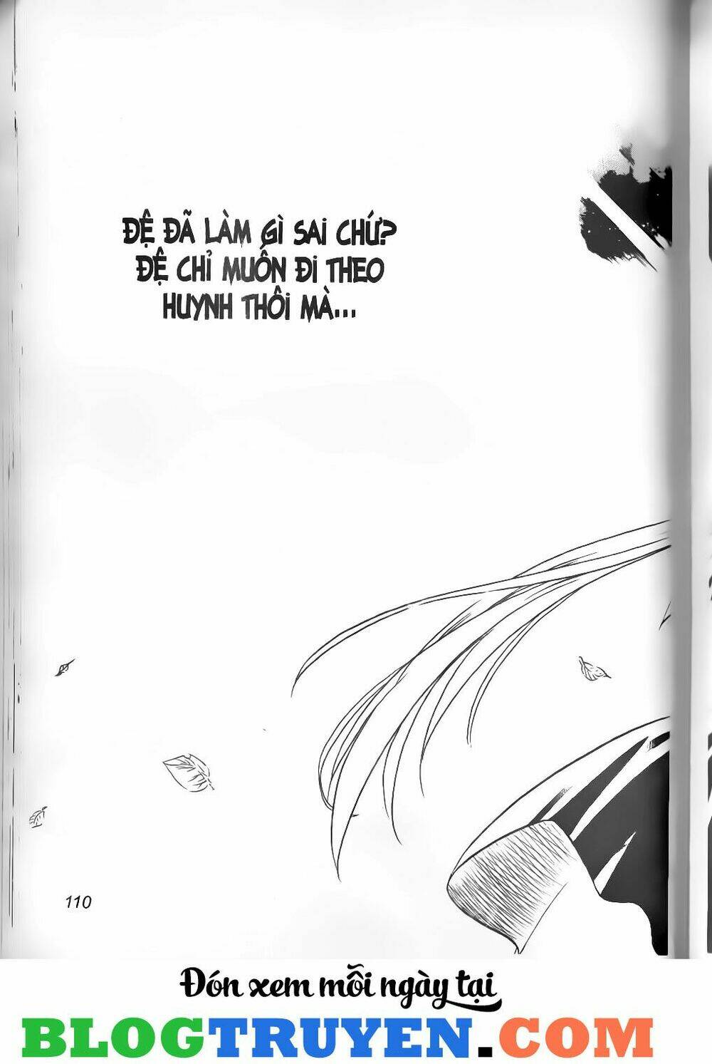 thiên lang liệt truyện chapter 117 15