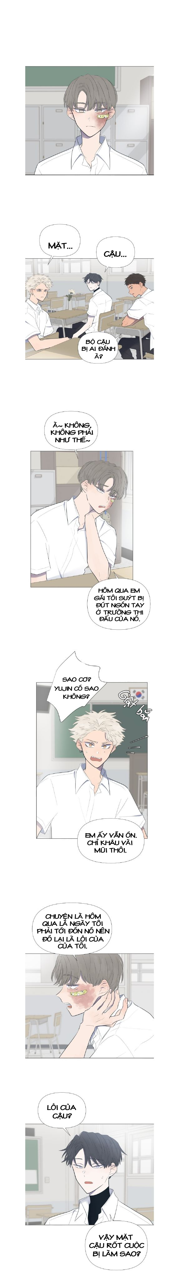 moonchild chapter 7 1