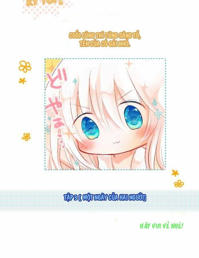 rodiura kurashi chapter 7 29