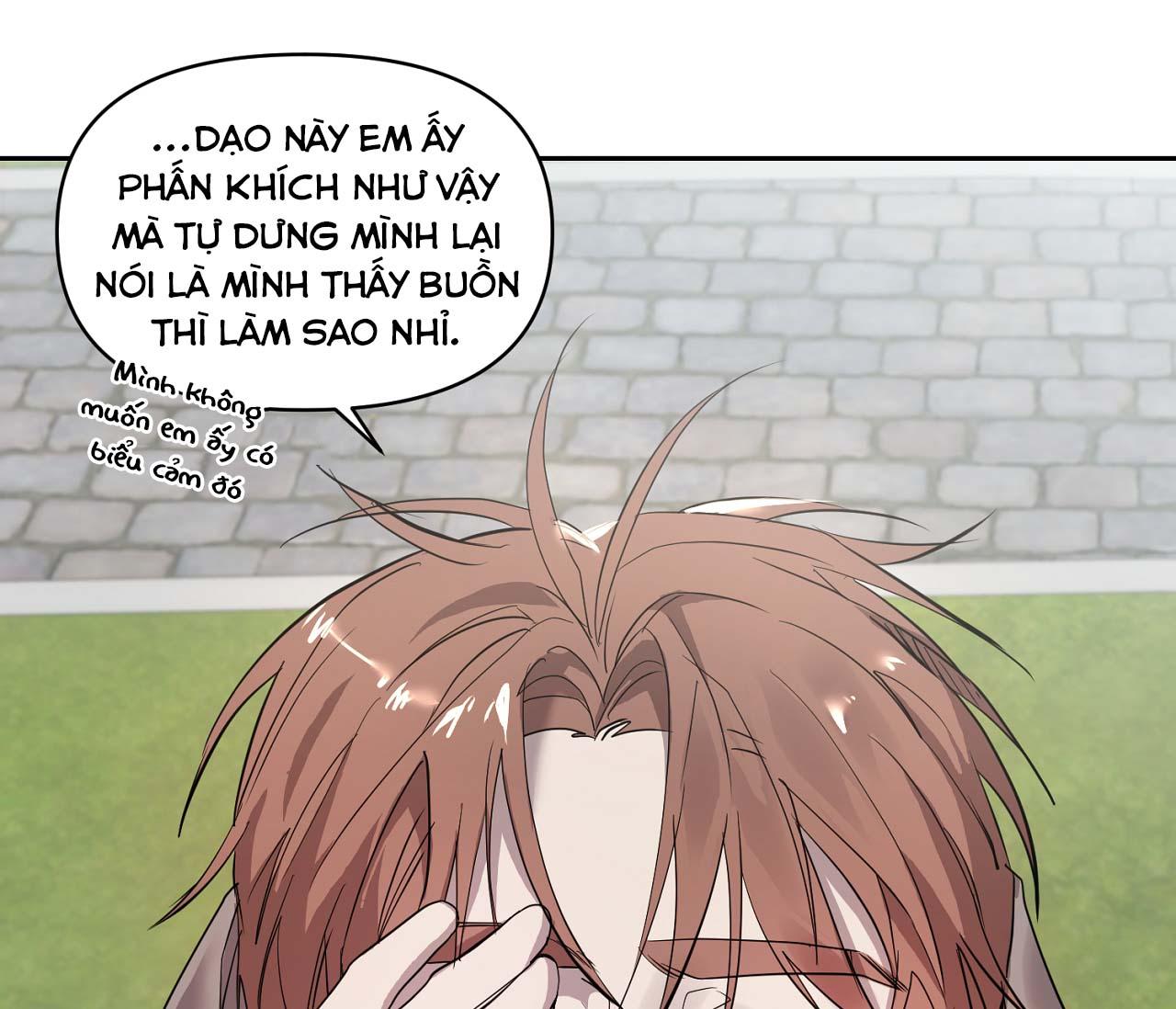 nuốt chửng bóng đêm chapter 28 96