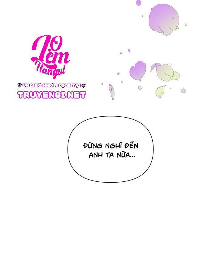 trở thành vợ của nam chính phế vật chapter 18 20