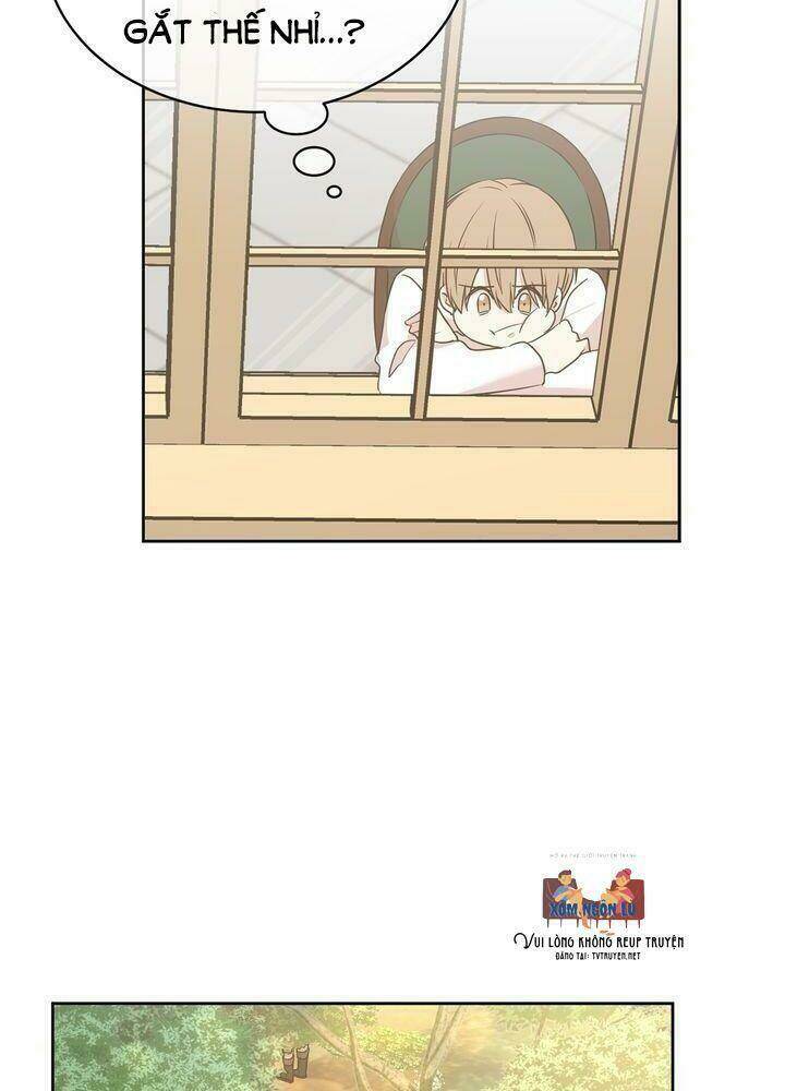 tôi chọn kết thúc của hoàng đế chapter 63 26