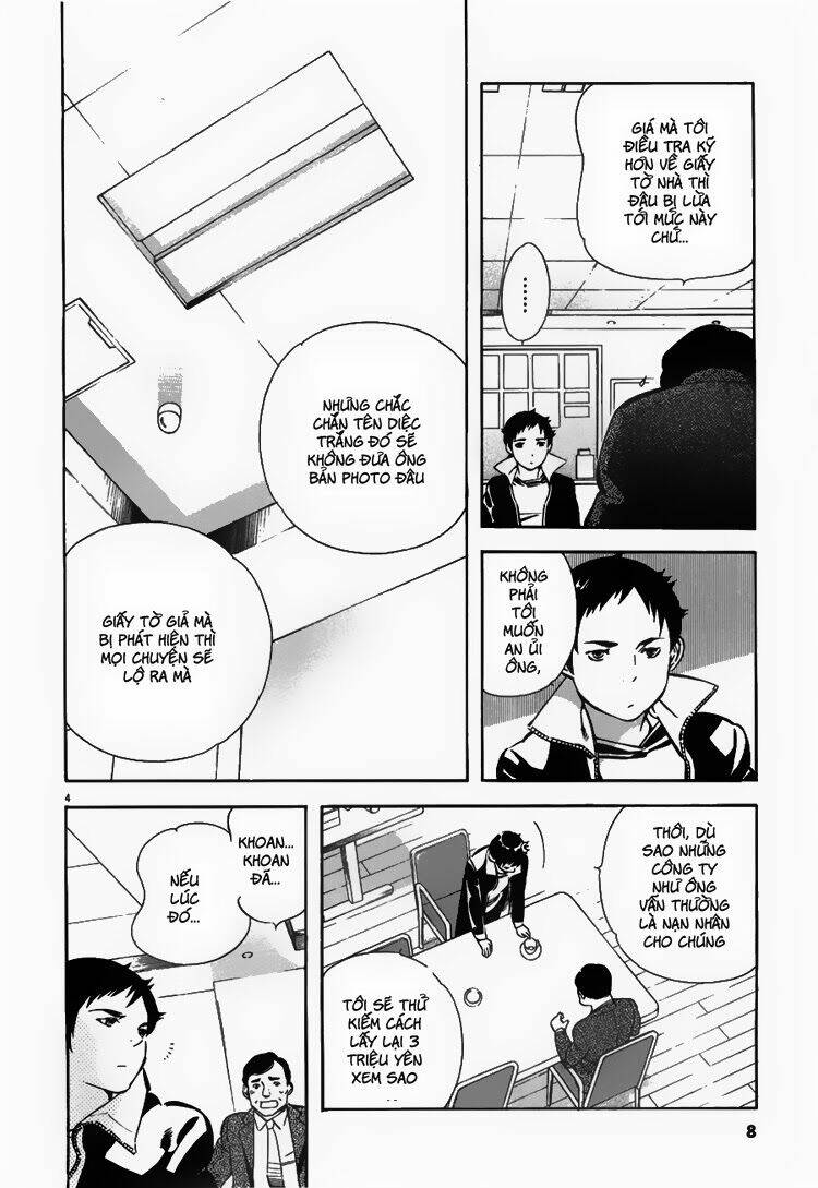 shin kurosagi - con diệc đen 2 chapter 44 7