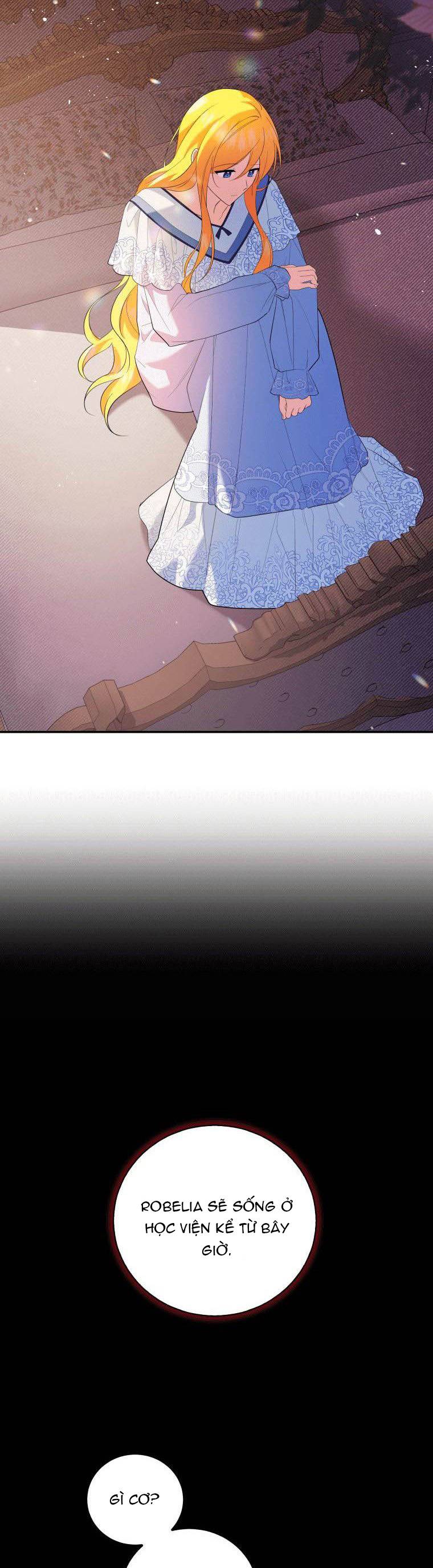 xin hãy ủng hộ sự trả thù của tôi chapter 6 47