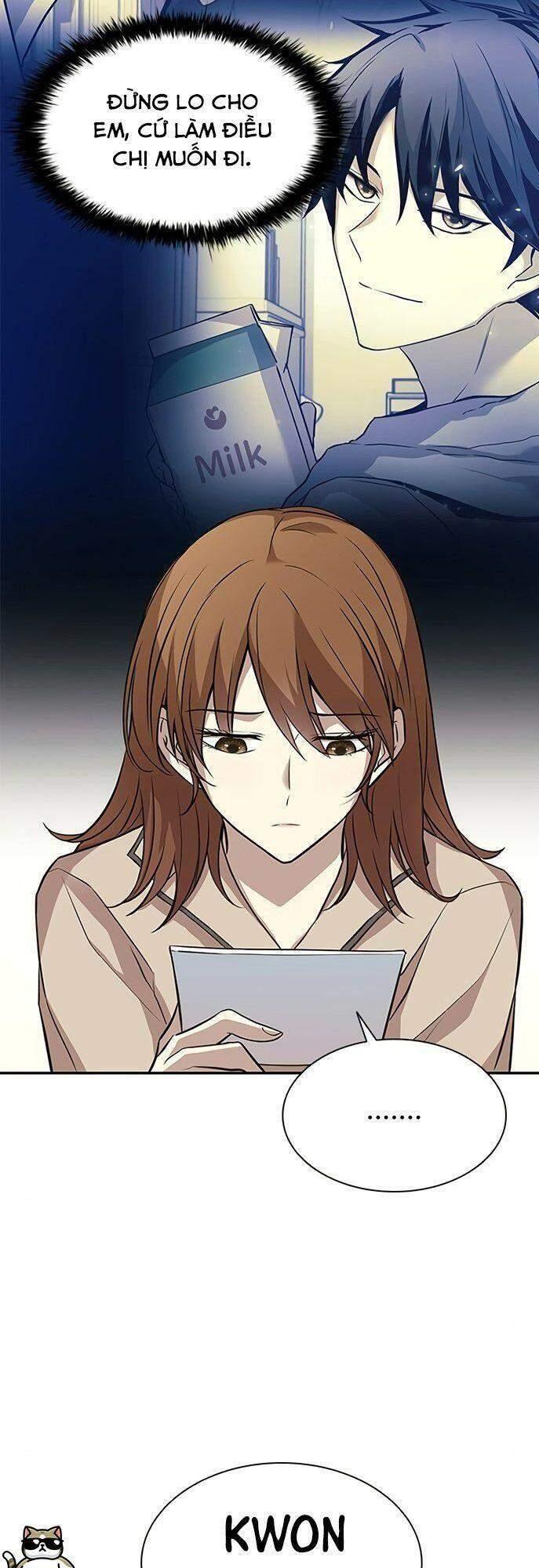 tiêu diệt ác nhân chapter 29 9