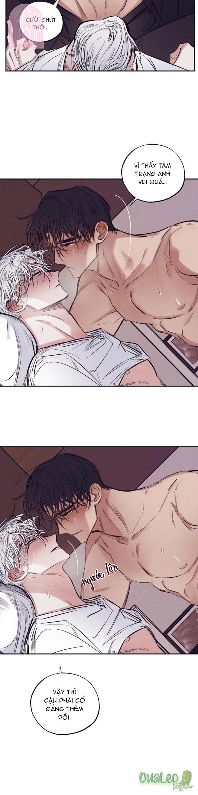 đóa hoa tội lỗi chapter 35 4