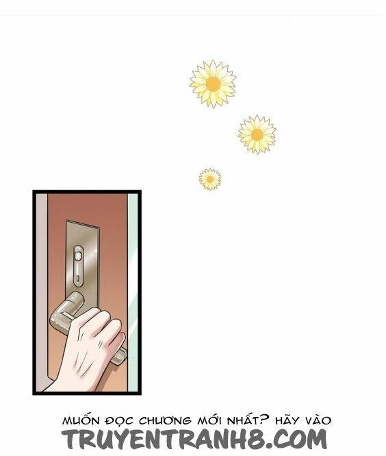 boygroup của ta, thần của ta chapter 10 56