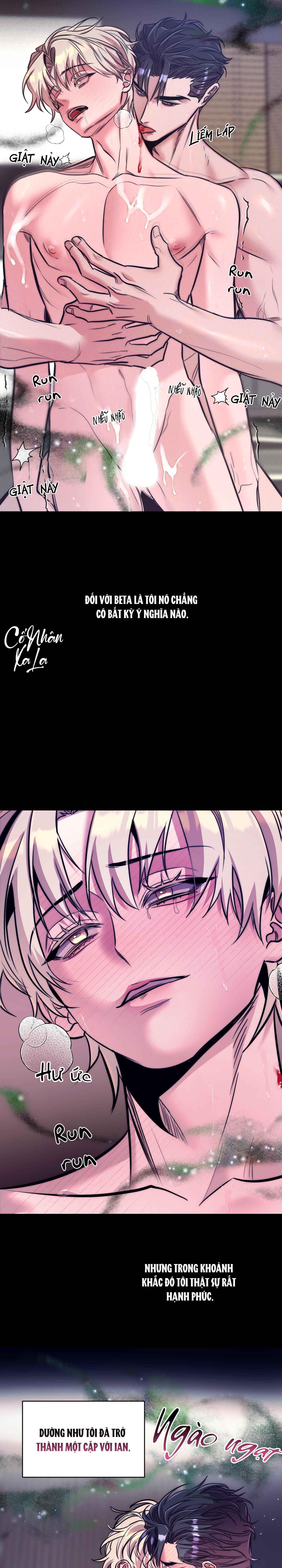 stigma chapter 10 13