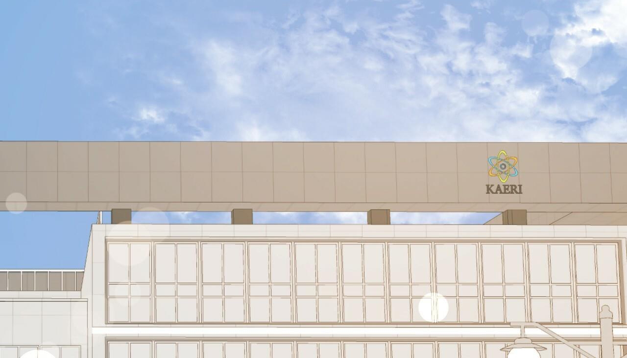 đàn thỏ của habibi chapter 47 309