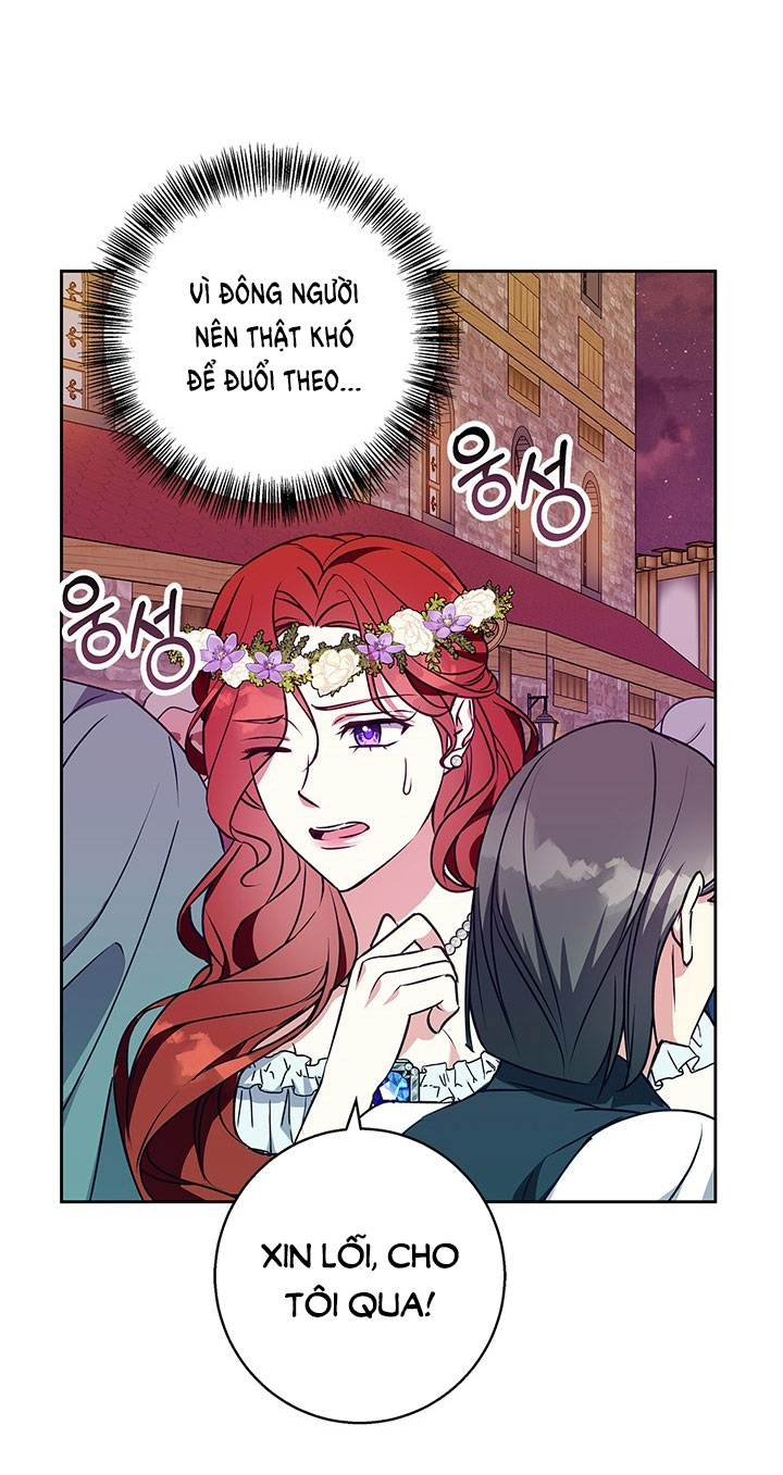 mùa đông đến chapter 46.1 19