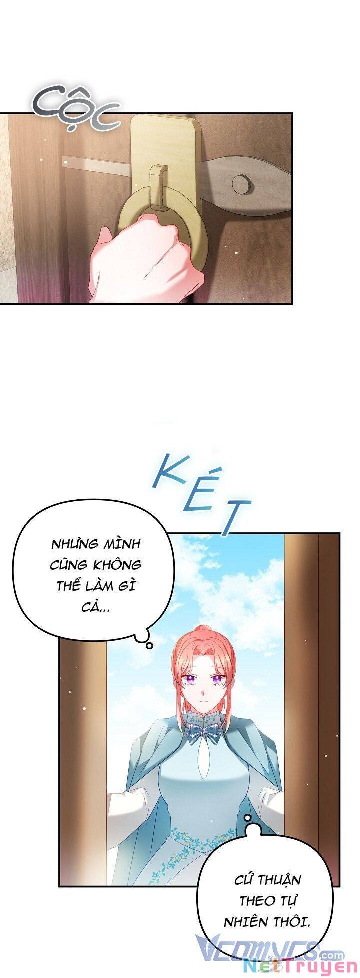 hoàng tử chuyển sinh trở thành người mạnh nhất thế giới nhờ vào sự hiểu biết về bug chapter 34 47