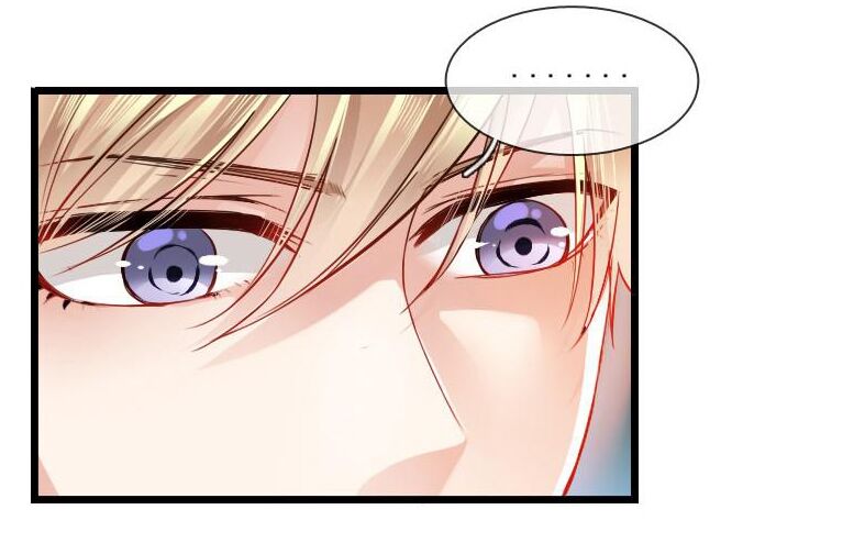 bay qua thiên sơn đến yêu anh chapter 6 26