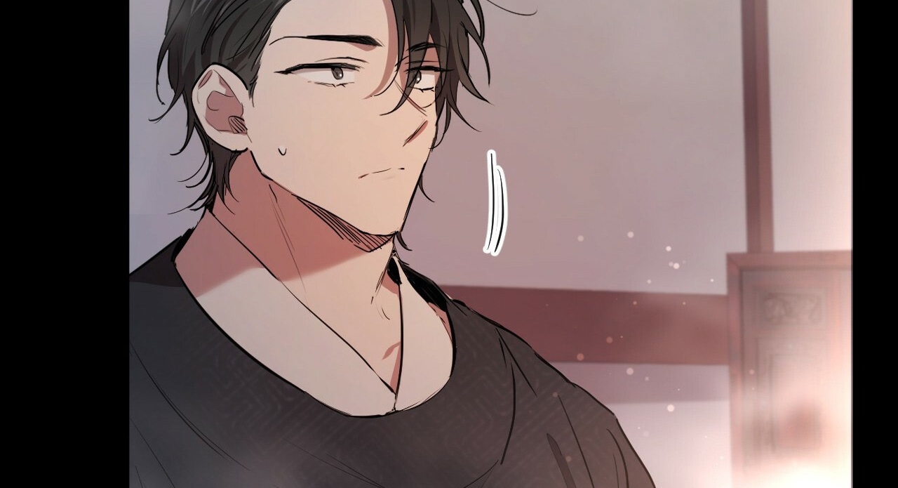 đàn thỏ của habibi chapter 16 214