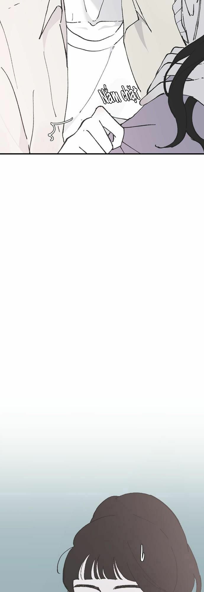 ba người anh trai cực phẩm của tôi chapter 28 25