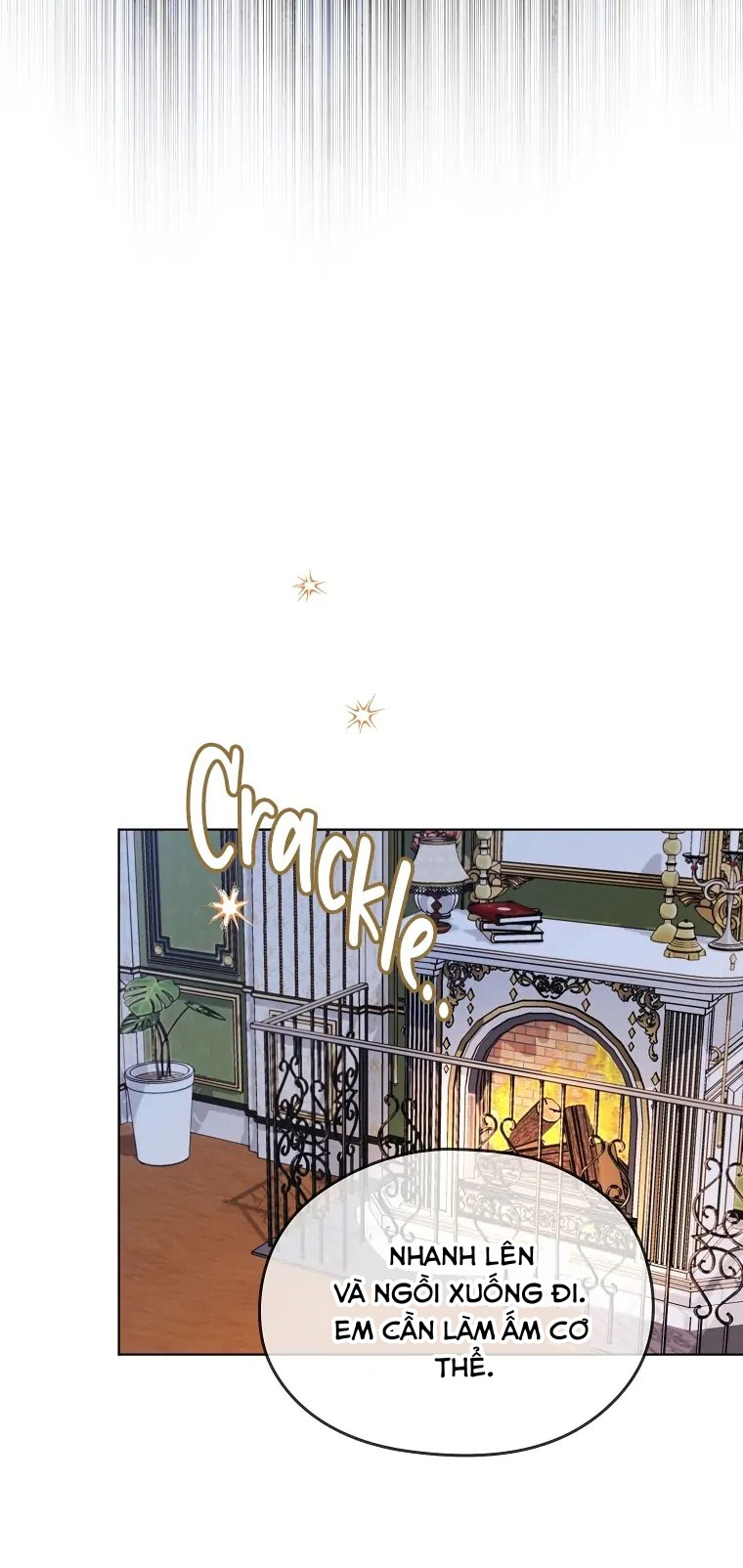 aster yêu dấu của tôi chapter 25 11