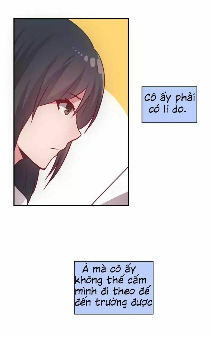 tôi thừa nhận chapter 5 7