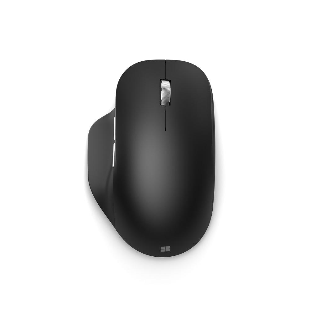 Chuột Microsoft Bluetooth Ergonomic - Hàng Chính Hãng
