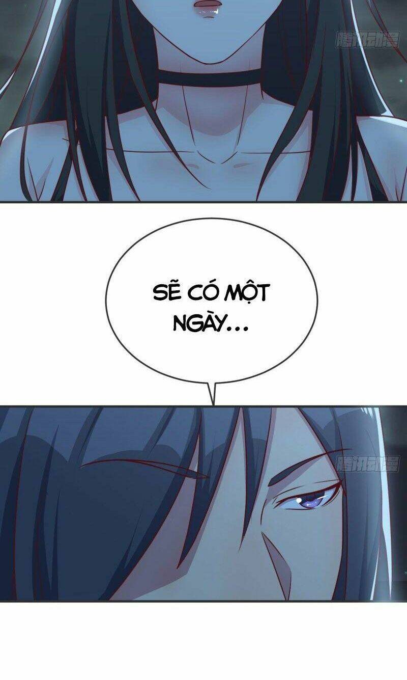 y thánh thiên tài tại hoa đô chapter 28 26