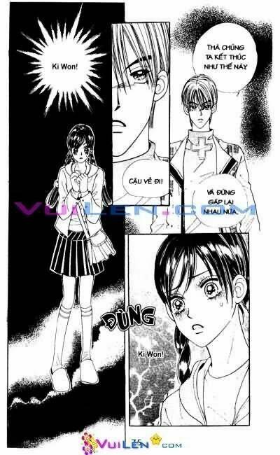 giấc mơ thần tượng chapter 5 75