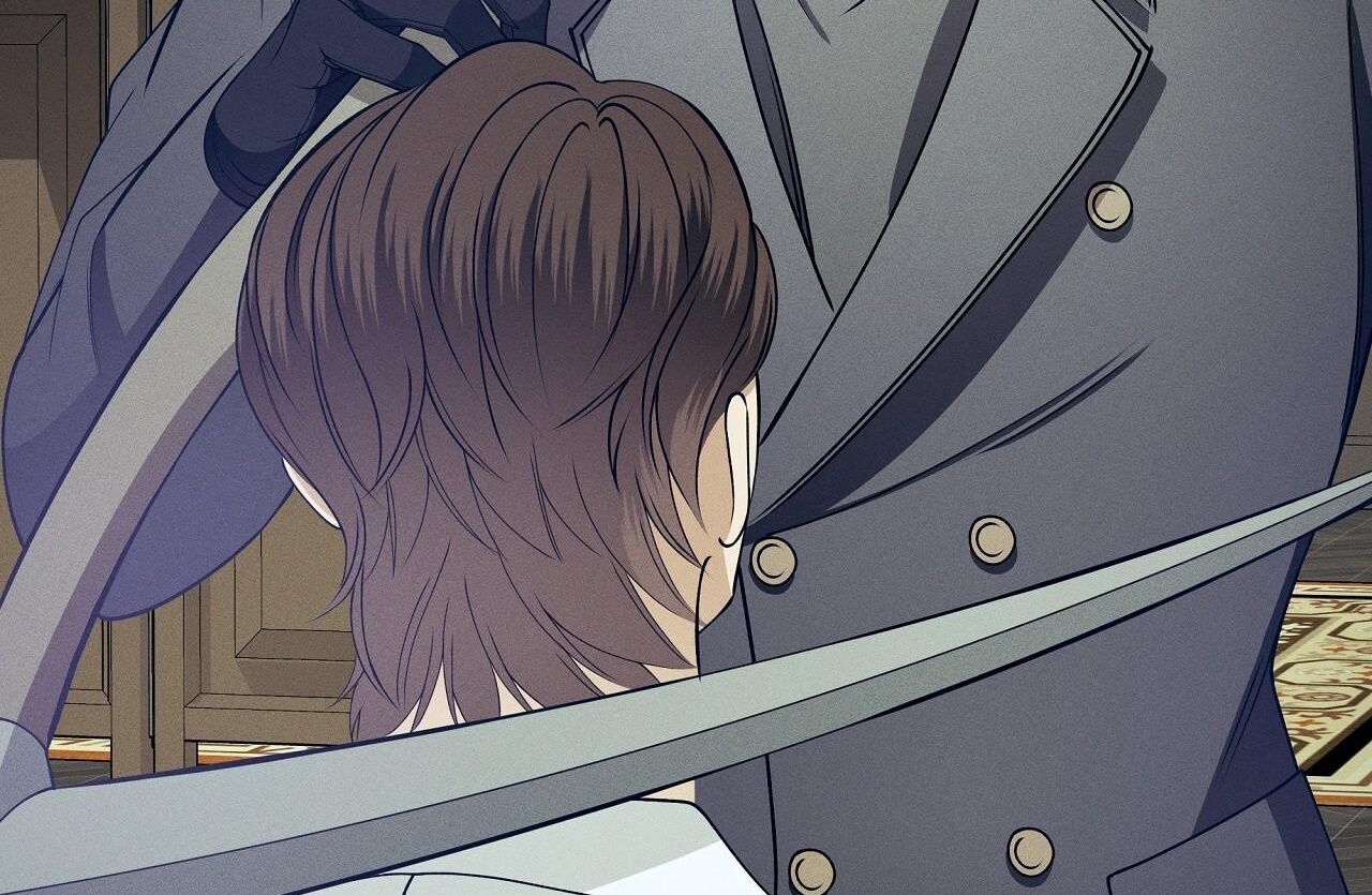 luân đôn trong màn đêm chapter 30 221