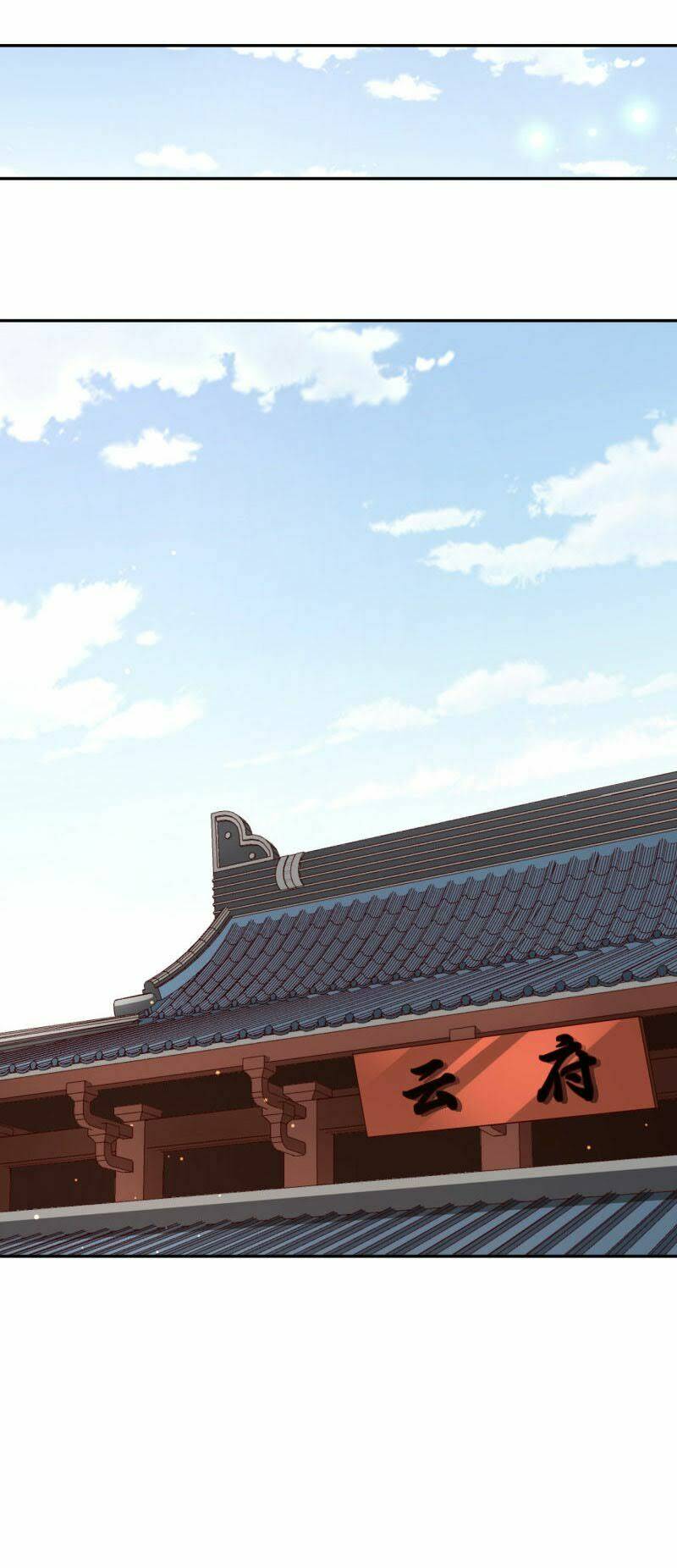 võ linh kiếm tôn chapter 111 16