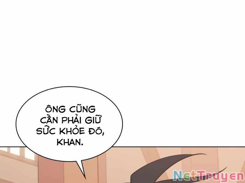 vượt qua giới hạn chapter 115 37