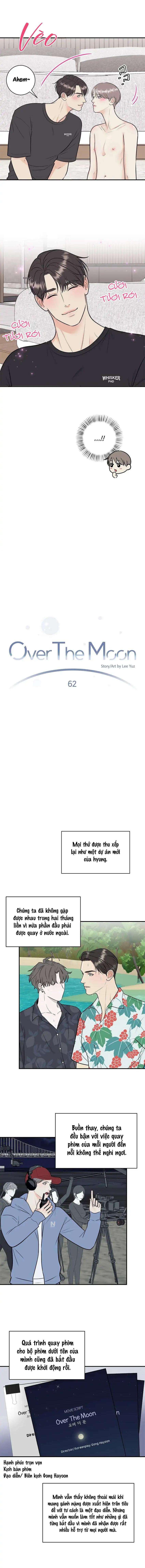 hạnh phúc trọn vẹn chapter 62 5