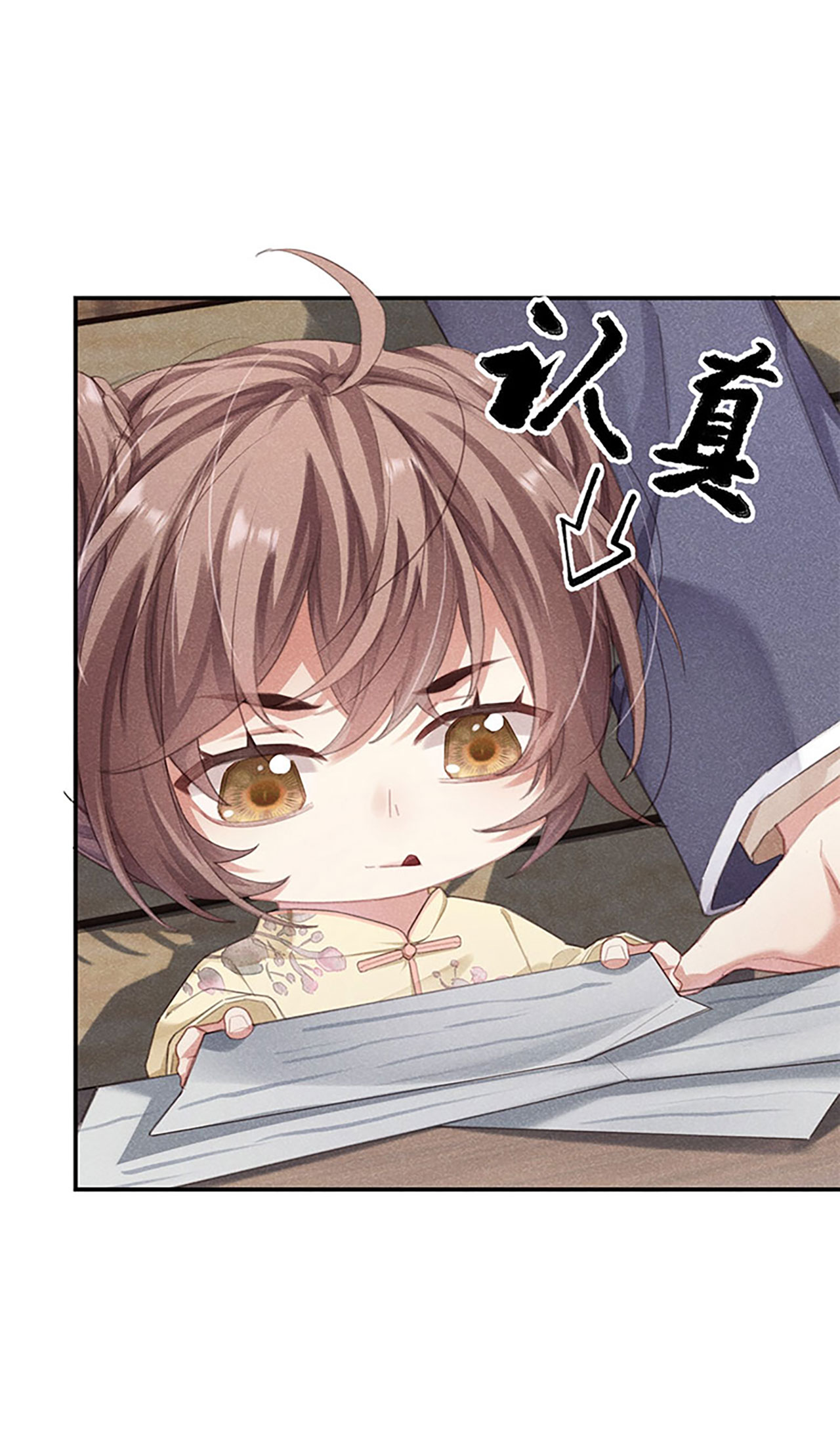 vấn quan chapter 8 18