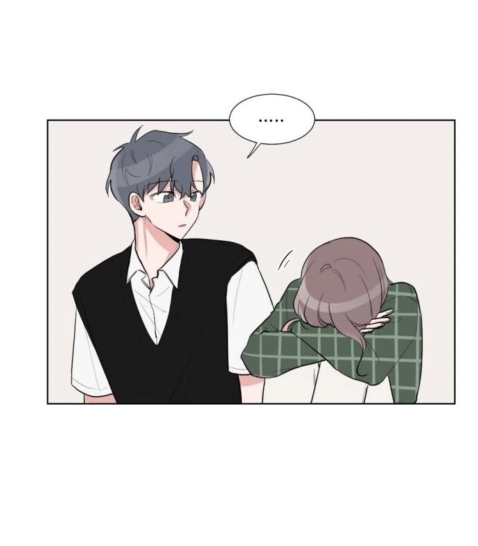 gatabutata chapter 34.2 2