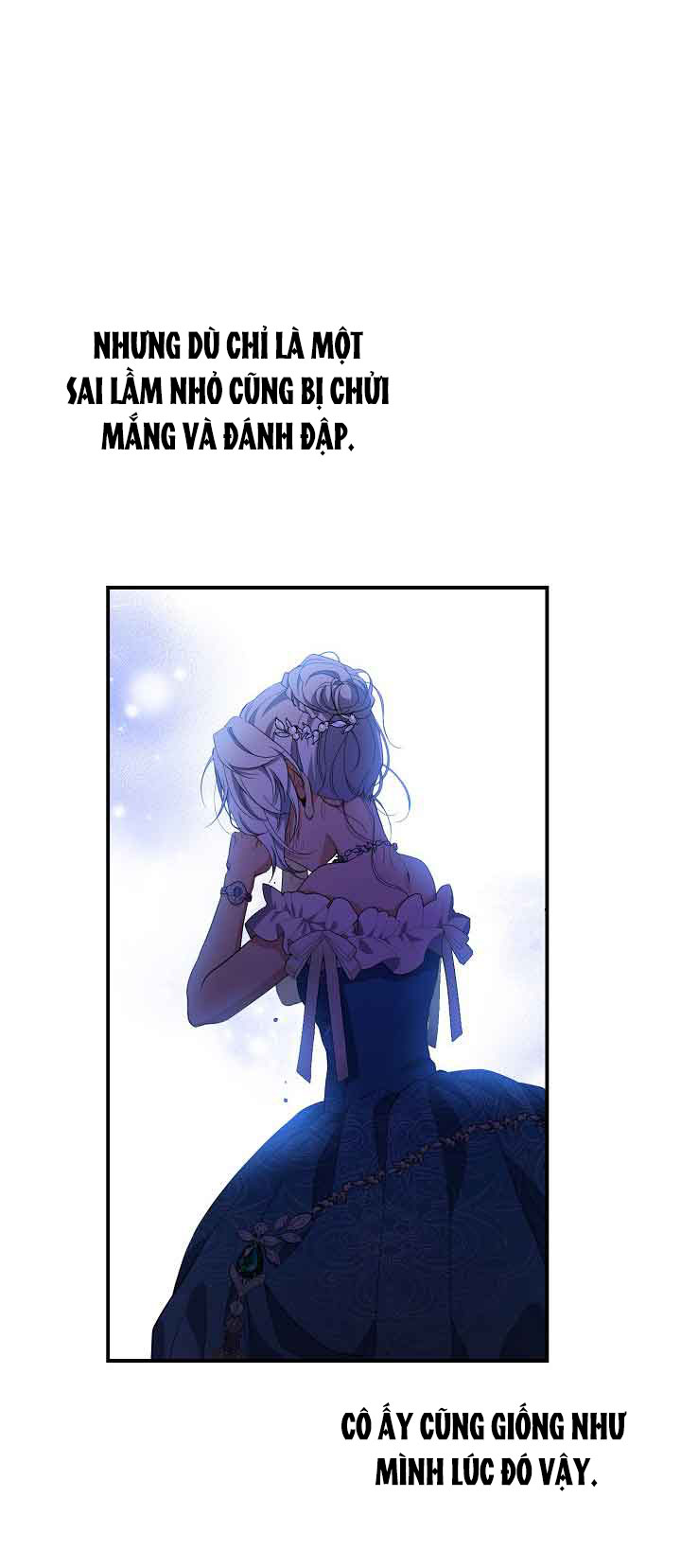 hướng đến ánh dương một lần nữa chapter 42 43