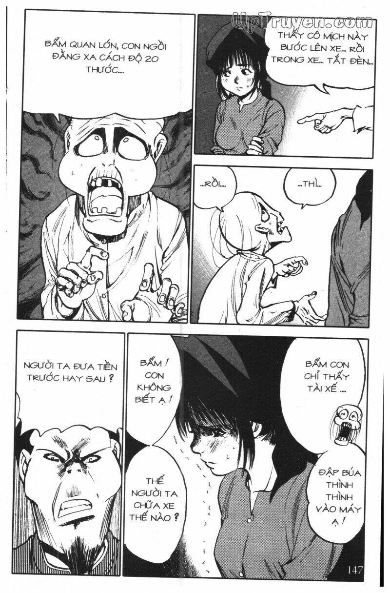 giông tố chapter 2 149