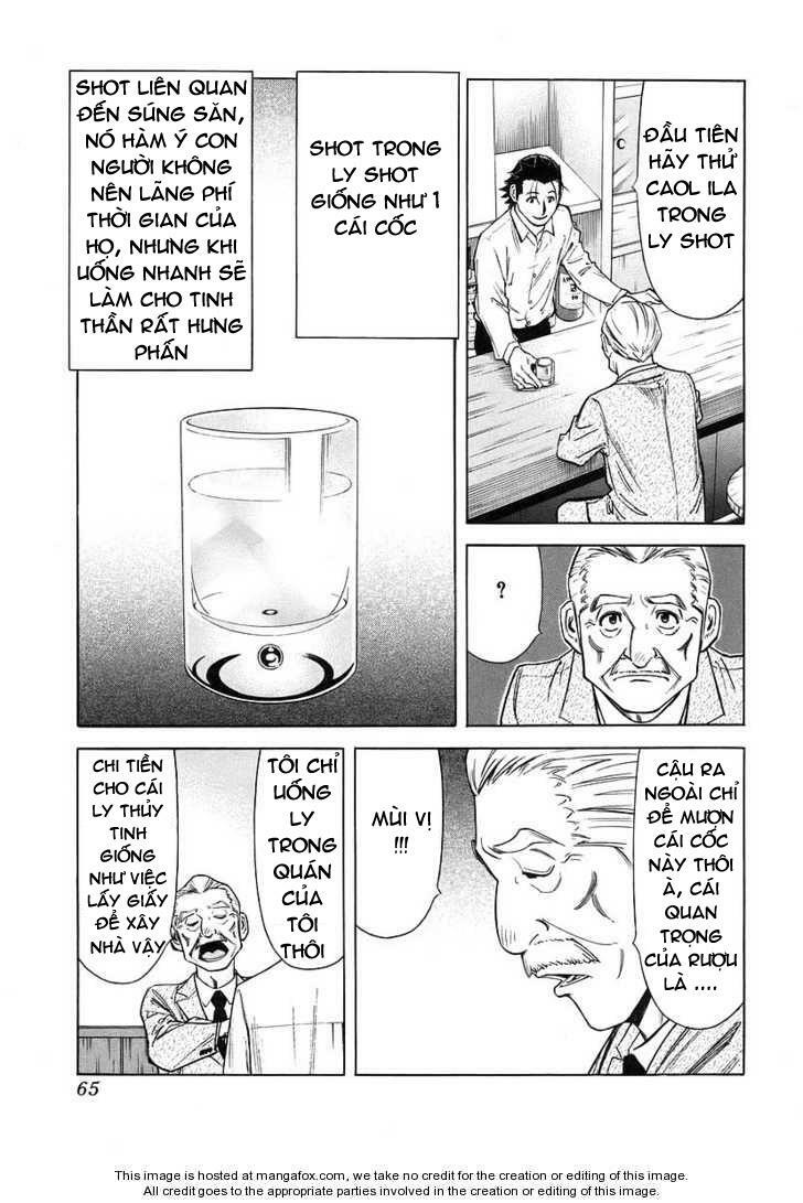 bartender chapter 34 16